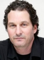 Dicas de filmes de Scott Frank CineDica